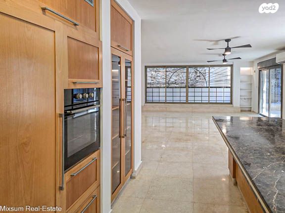 דופלקס, השחף, עג'מי, גבעת העליה, תל אביב יפו