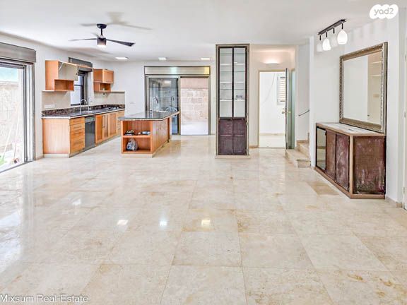 דופלקס, השחף, עג'מי, גבעת העליה, תל אביב יפו