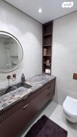 דירה, שדרות ירושלים, צפון יפו, המושבה האמריקאית-גרמנית, תל אביב יפו