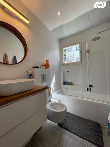 דירה, שדרות רוטשילד, לב תל אביב, לב העיר צפון, תל אביב יפו