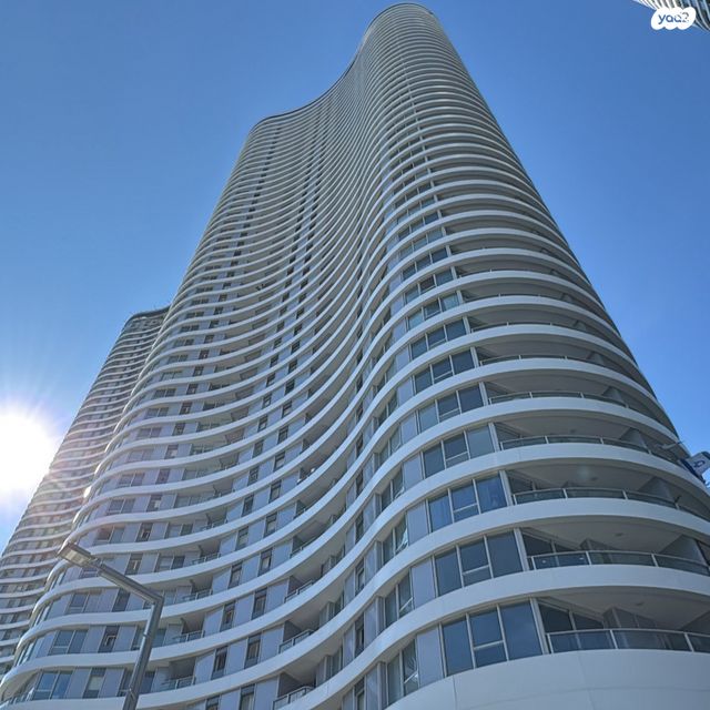 גרציאני יצחק 10