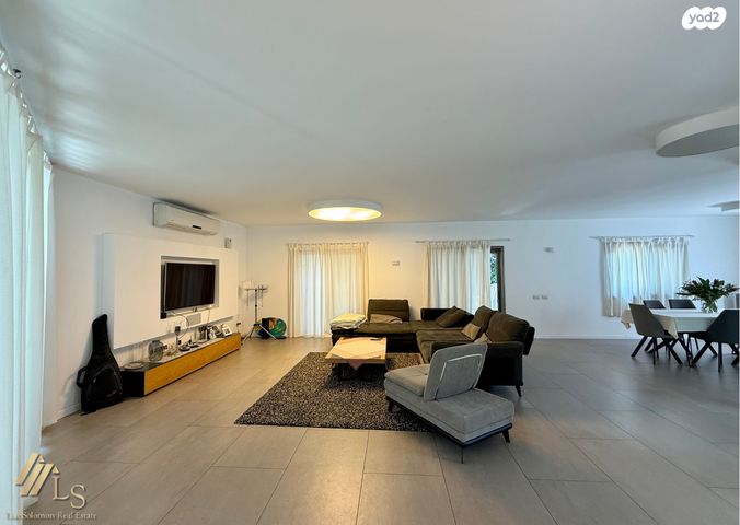 בית פרטי/ קוטג'