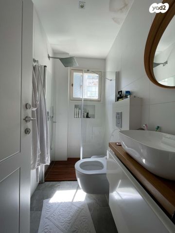 דירה, שדרות רוטשילד, לב תל אביב, לב העיר צפון, תל אביב יפו