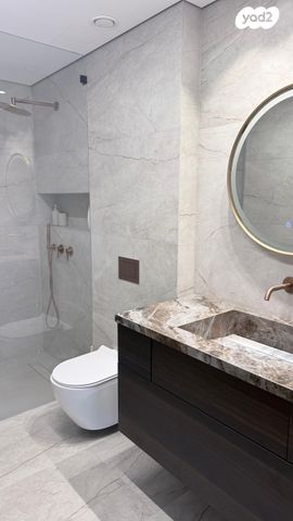 דירה, שדרות ירושלים, צפון יפו, המושבה האמריקאית-גרמנית, תל אביב יפו