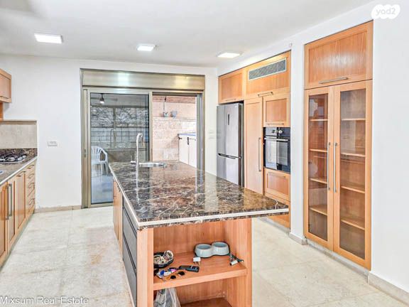 דופלקס, השחף, עג'מי, גבעת העליה, תל אביב יפו