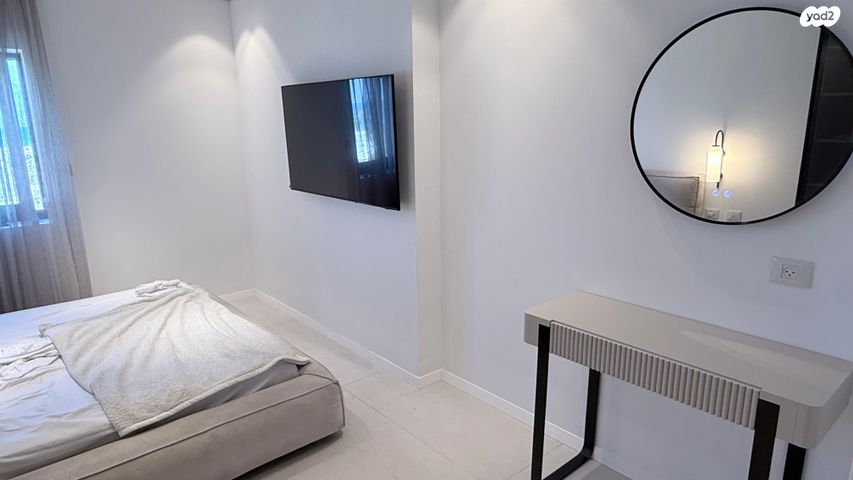 דירה, שדרות ירושלים, צפון יפו, המושבה האמריקאית-גרמנית, תל אביב יפו