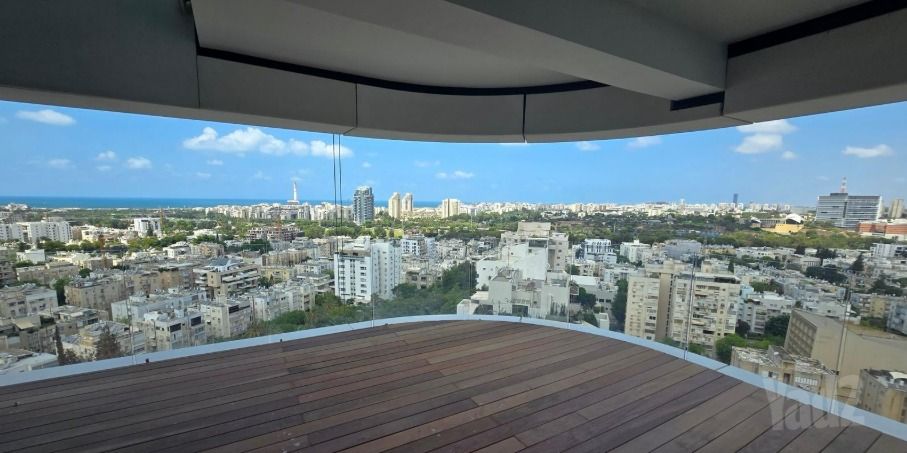 יוסף פעמוני 