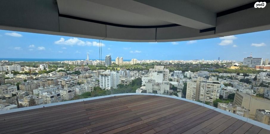 יוסף פעמוני 