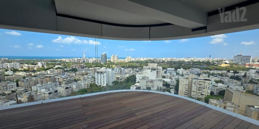 יוסף פעמוני 