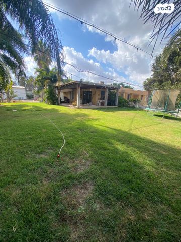 בית פרטי/ קוטג', ביצרון, ביצרון