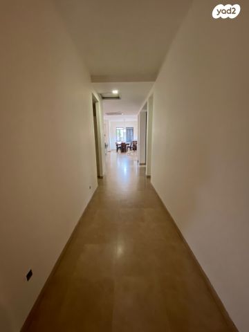 בית פרטי/ קוטג', ביצרון, ביצרון