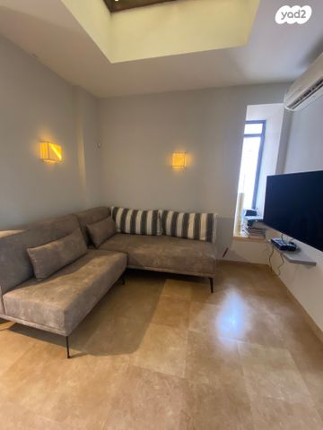 בית פרטי/ קוטג', ביצרון, ביצרון