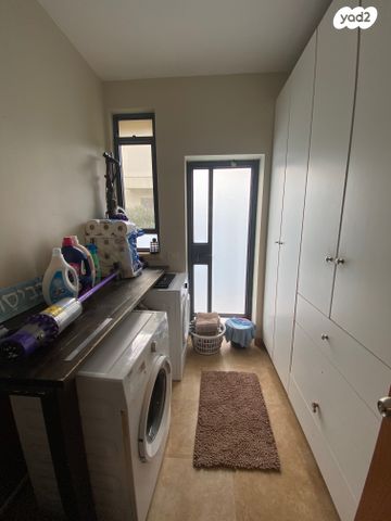 בית פרטי/ קוטג', ביצרון, ביצרון