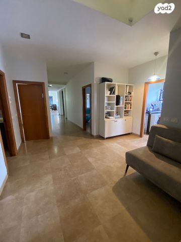 בית פרטי/ קוטג', ביצרון, ביצרון