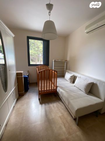 בית פרטי/ קוטג', ביצרון, ביצרון