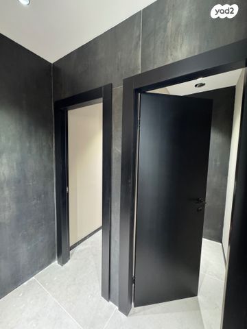 משרדים, תוצרת הארץ 3, סטארטסיב / רמת סיב, פתח תקווה