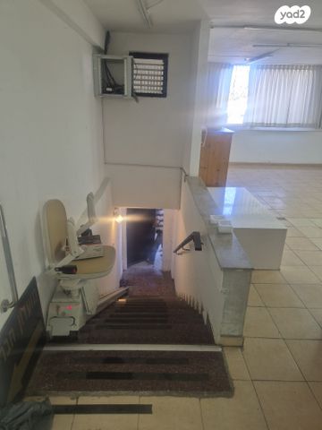 אהוד קינמון 