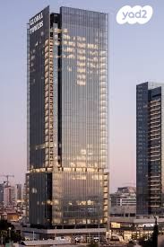 דרך זאב ז'בוטינסקי 