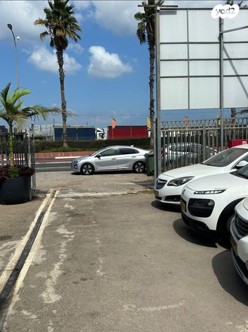 שדרות ההסתדרות 