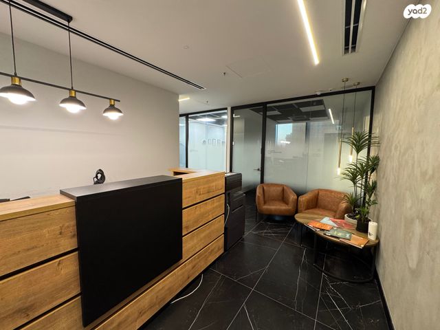 תוצרת הארץ 3