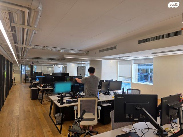 דרך זאב ז'בוטינסקי 