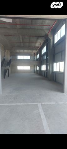 מבני תעשיה, רמלה