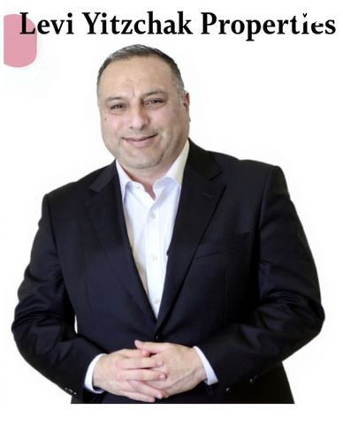 משרדים, משה דיין, פתח תקווה