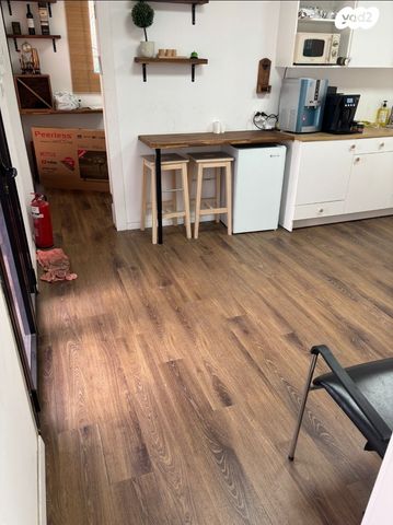 מגרשים, שדרות ההסתדרות, צ'ק פוסט, מכון טיהור, מפרץ חיפה, חיפה