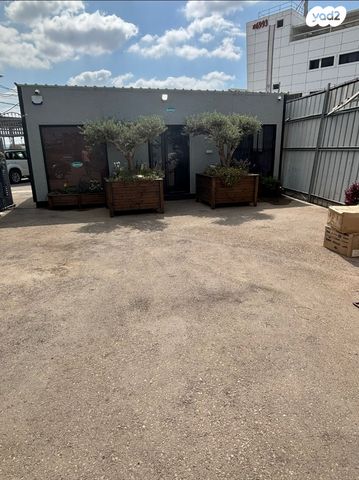 מגרשים, שדרות ההסתדרות, צ'ק פוסט, מכון טיהור, מפרץ חיפה, חיפה