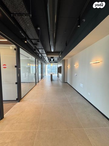 תוצרת הארץ 3