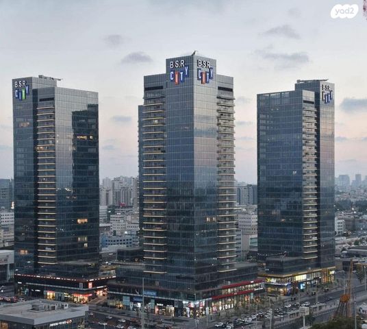 תוצרת הארץ 1