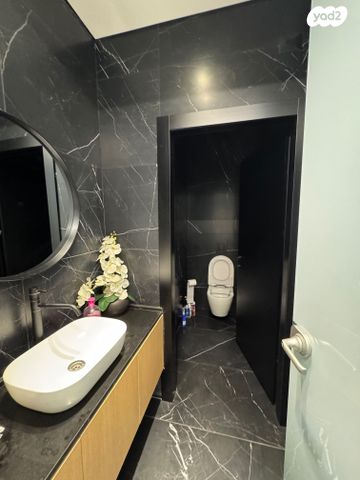 משרדים, תוצרת הארץ 3, סטארטסיב / רמת סיב, פתח תקווה