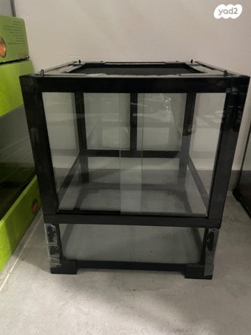 תמונת מודעה - חיות מחמד