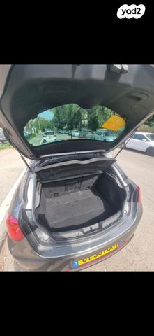 אלפא רומיאו ג'ולייטה