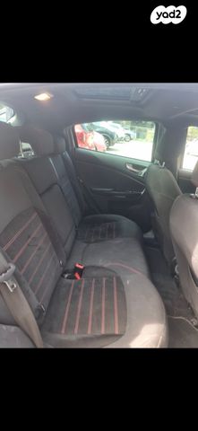 אלפא רומיאו ג'ולייטה