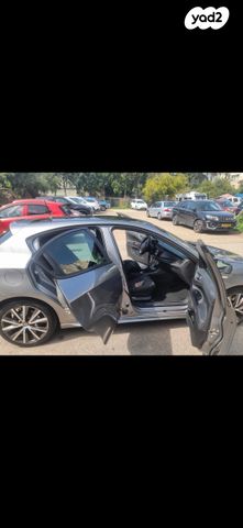 אלפא רומיאו ג'ולייטה