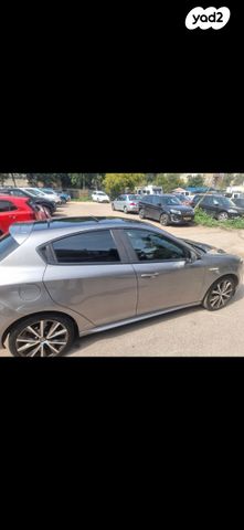 אלפא רומיאו ג'ולייטה