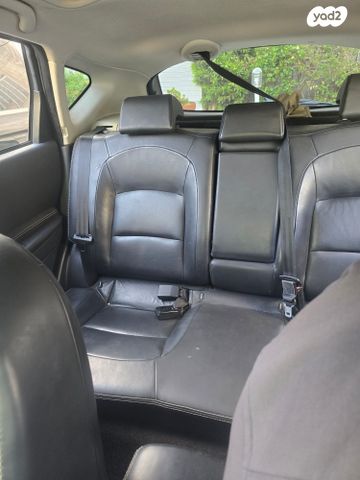 ניסאן קשקאי