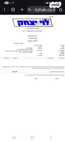 סאן יאנג ג'וי-מקס Z-300