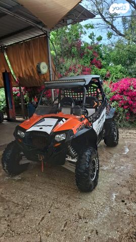 מודעת רכב באגי