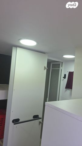 מודעת רכב פרטי/מסחרי