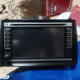 feedItemObj.data.row_1