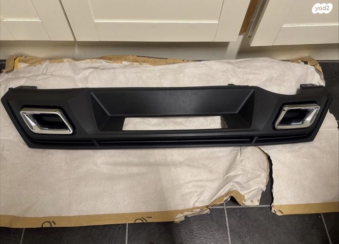 feedItemObj.data.row_1