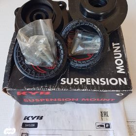 feedItemObj.data.row_1