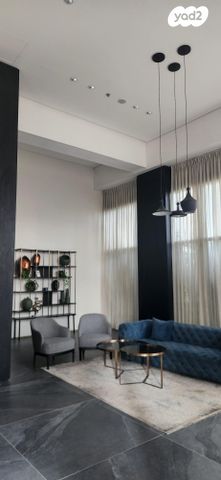 דירה, יעקב דורי 6, נאות שמיר, רמלה