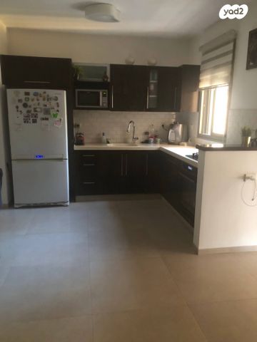 דירה, יבנה 11, מרכז, קרית עבודה, חולון