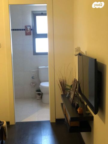 דירה, יבנה 11, מרכז, קרית עבודה, חולון