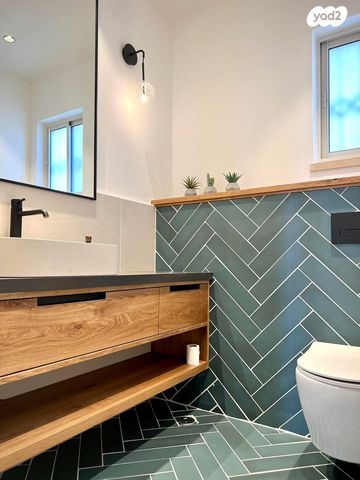 בית פרטי/ קוטג', גורדוניה 23, מרכז פרדס חנה, פרדס חנה כרכור