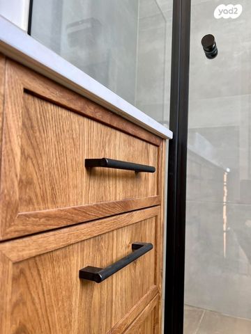 בית פרטי/ קוטג', גורדוניה 23, מרכז פרדס חנה, פרדס חנה כרכור