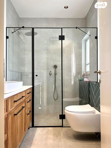 בית פרטי/ קוטג', גורדוניה 23, מרכז פרדס חנה, פרדס חנה כרכור